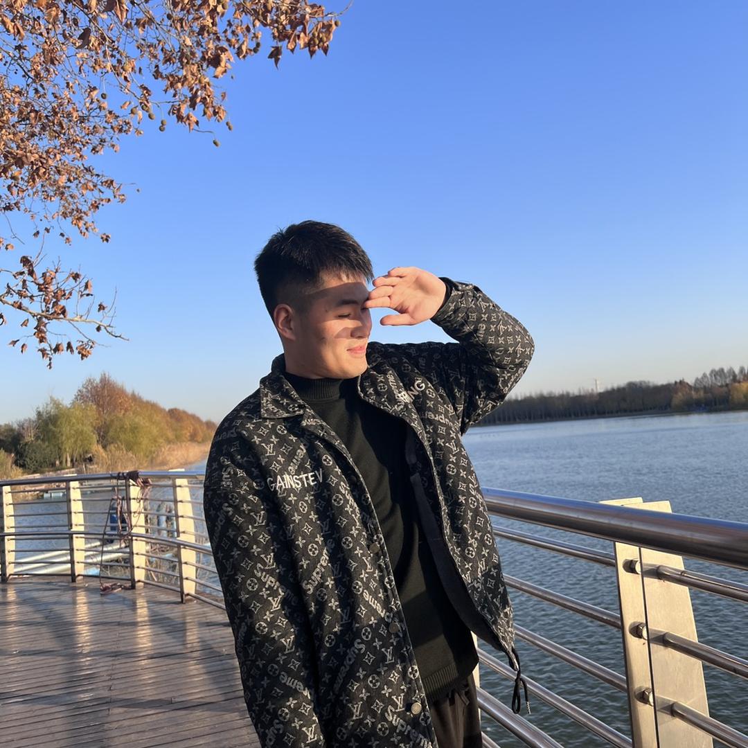 97年的小王
