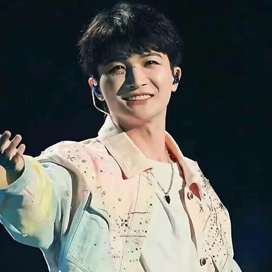把深深藏进星标😘
