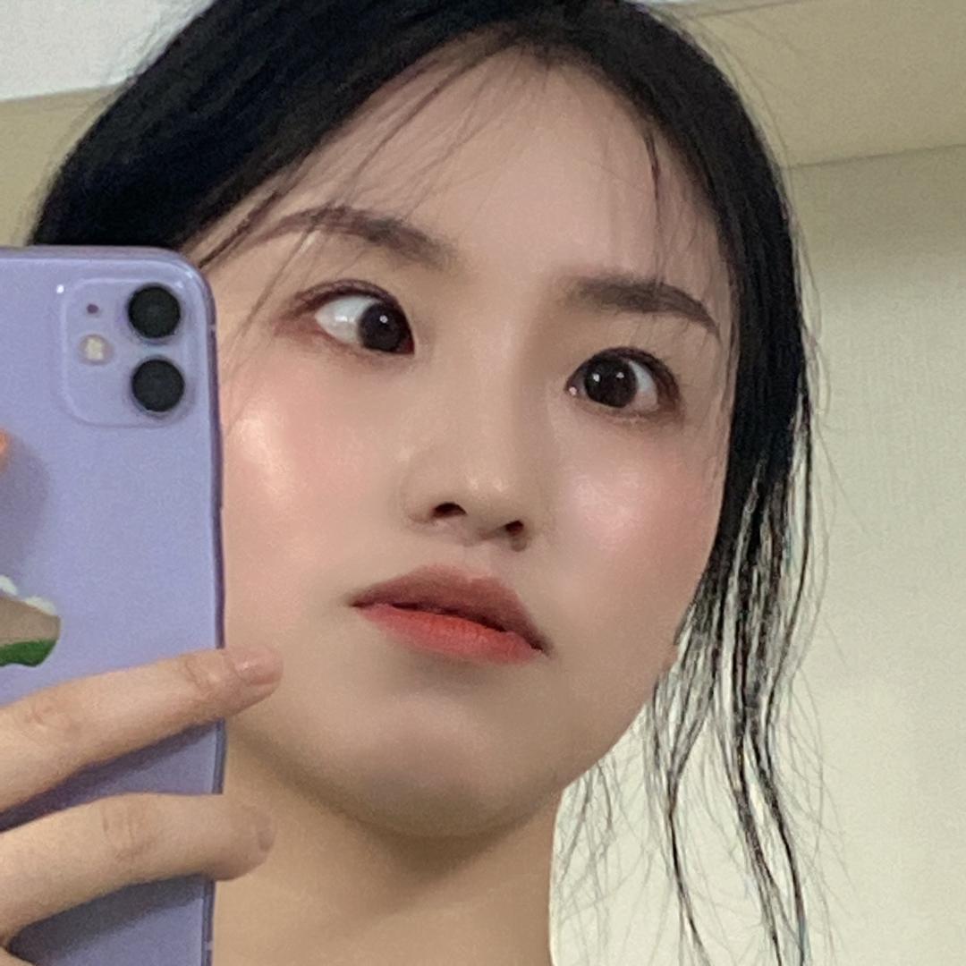 七七不摆了