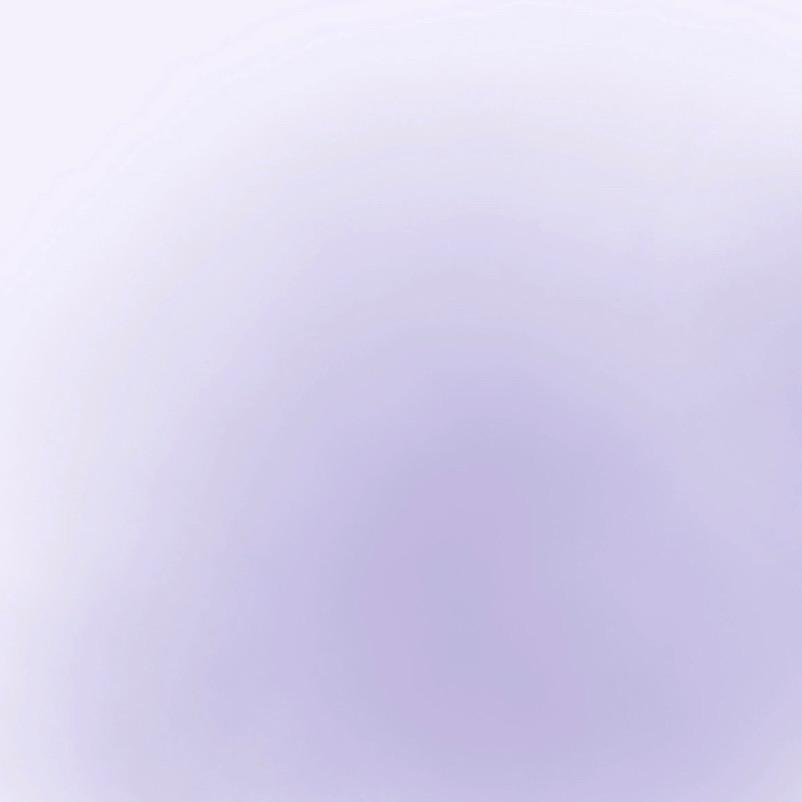 火火