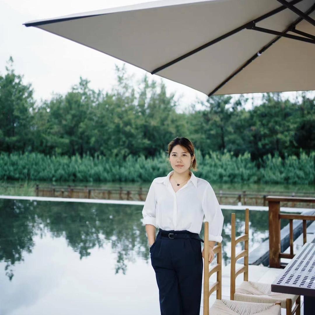 高陵祝英，专业搞斑，真皮一回静