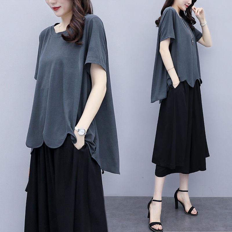 品质好货服装厂