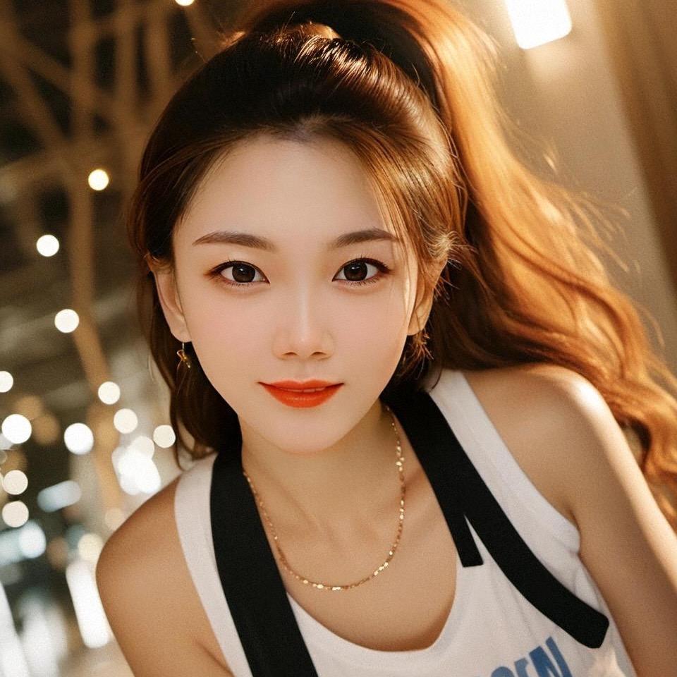 小小欣💋