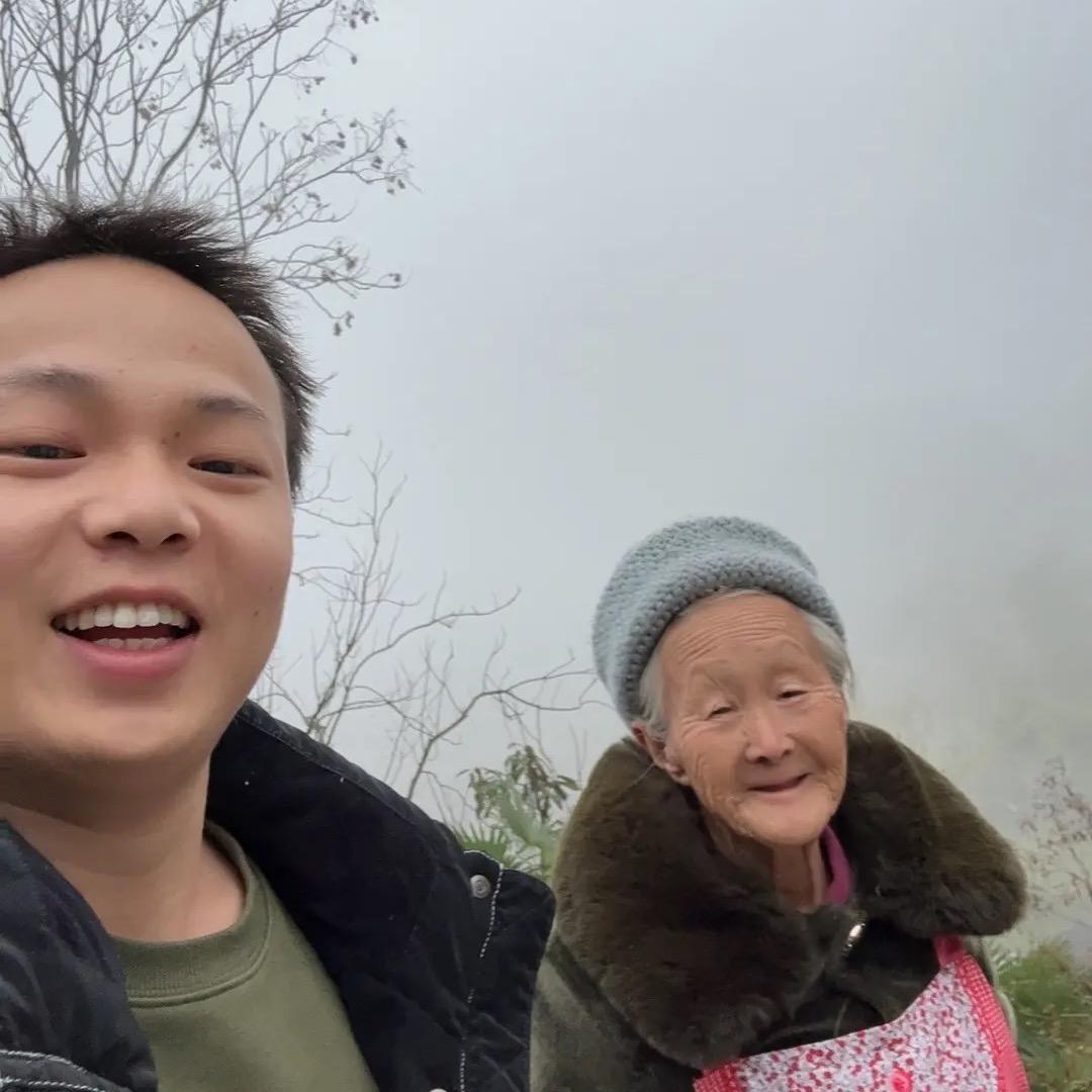 叁毛寻好物
