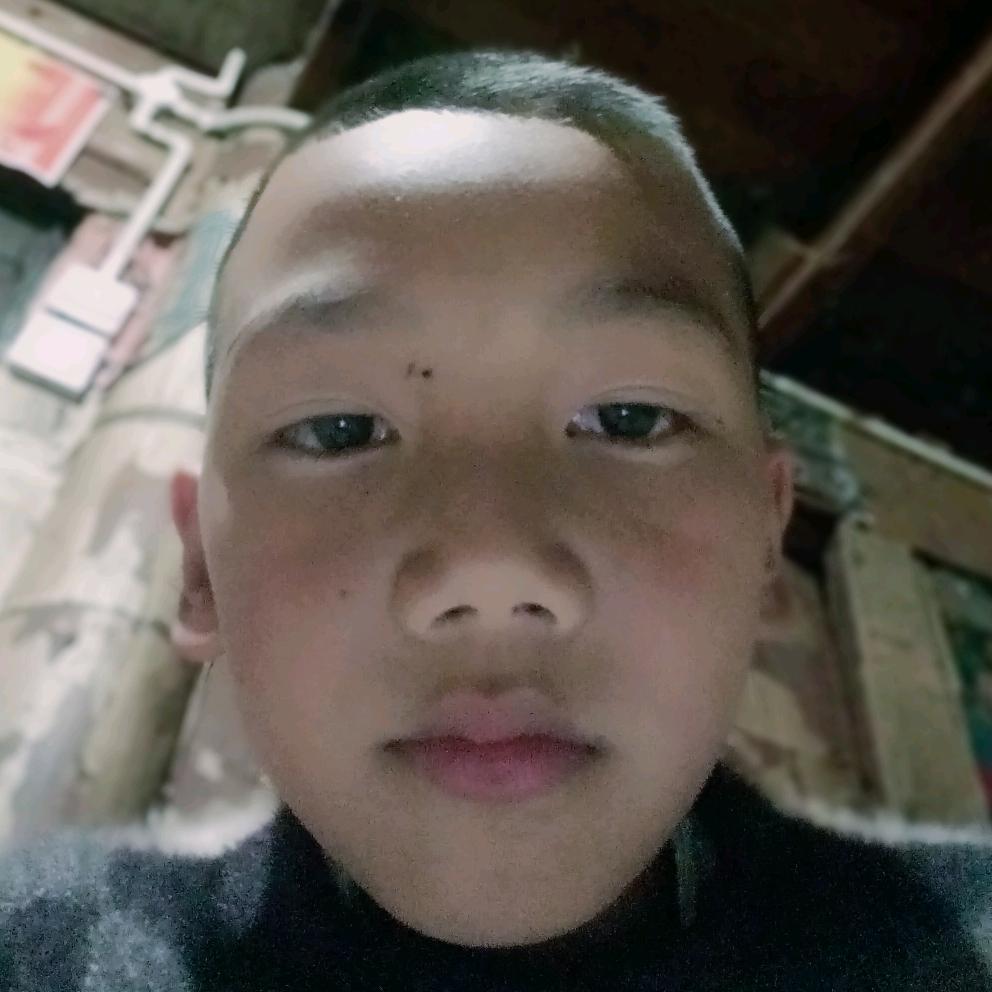 丨:丶
