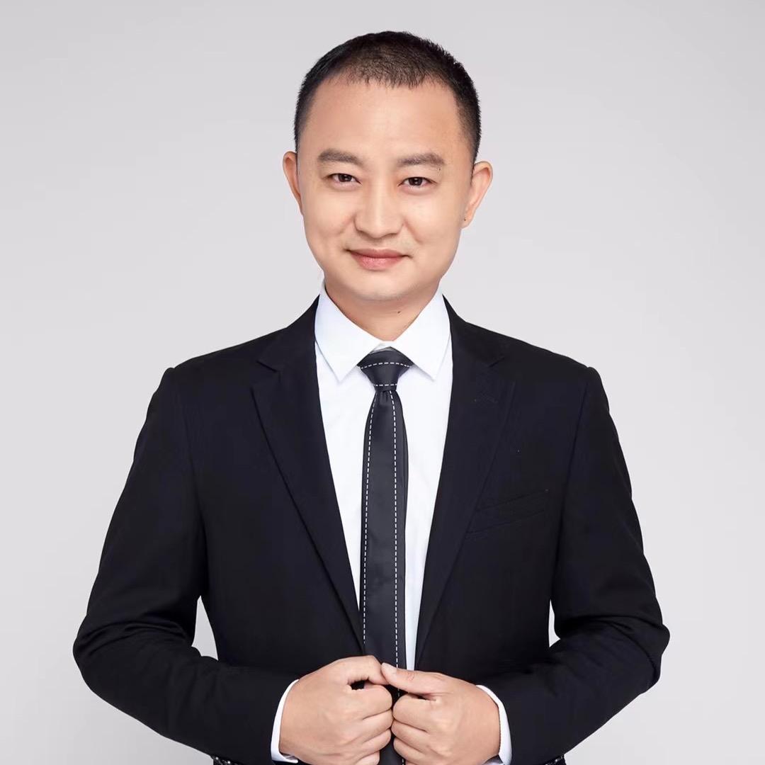 老王不懂房
