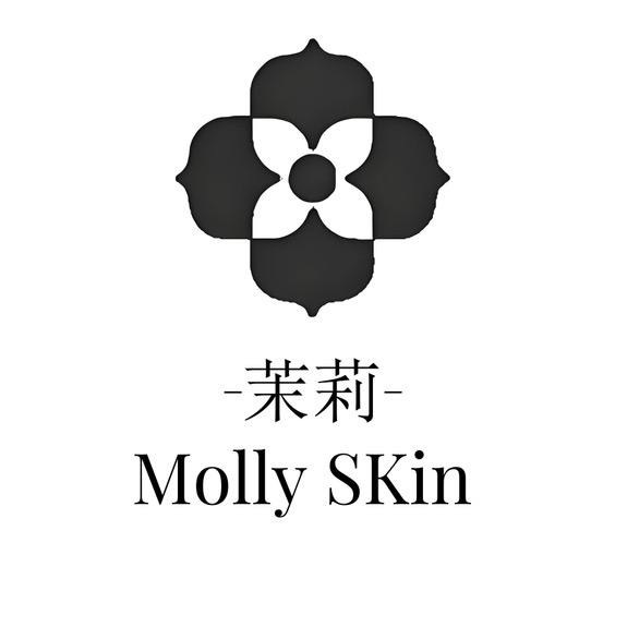 茉莉Molly美肤抗衰中心