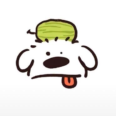 劉毅华（三角洲行动）