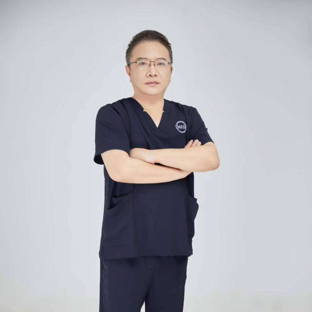 妈生鼻龚涛