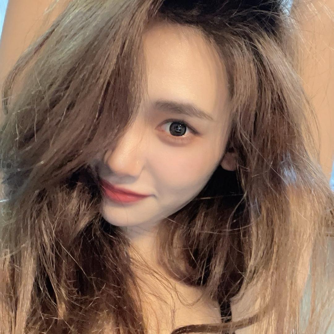 🍈阿乔