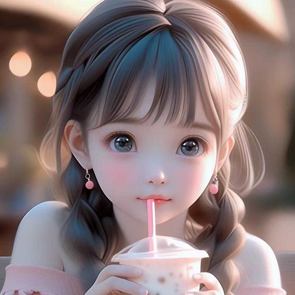 美琳9397
