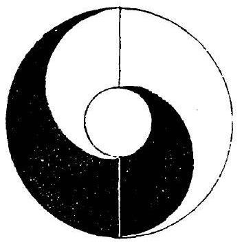 天涯居士