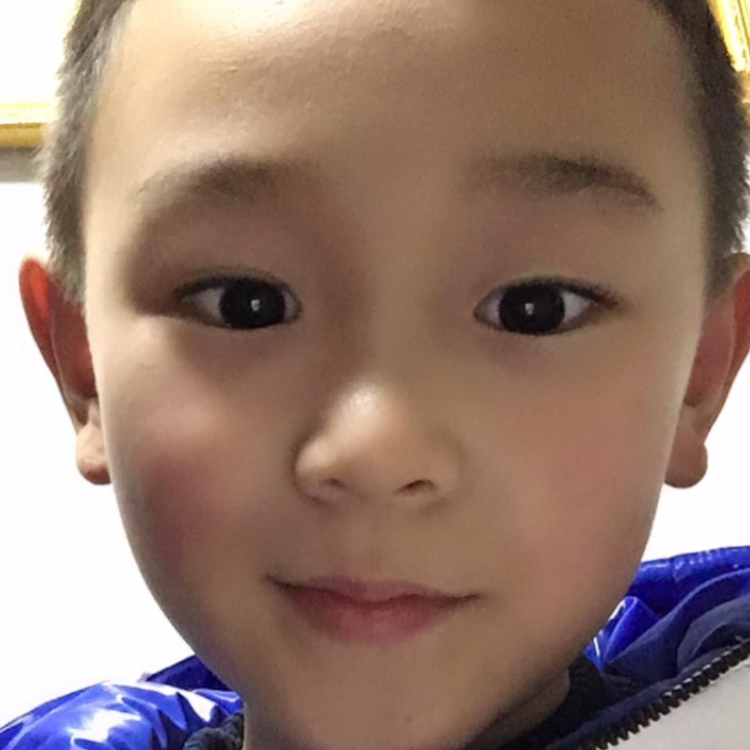 永恒的心