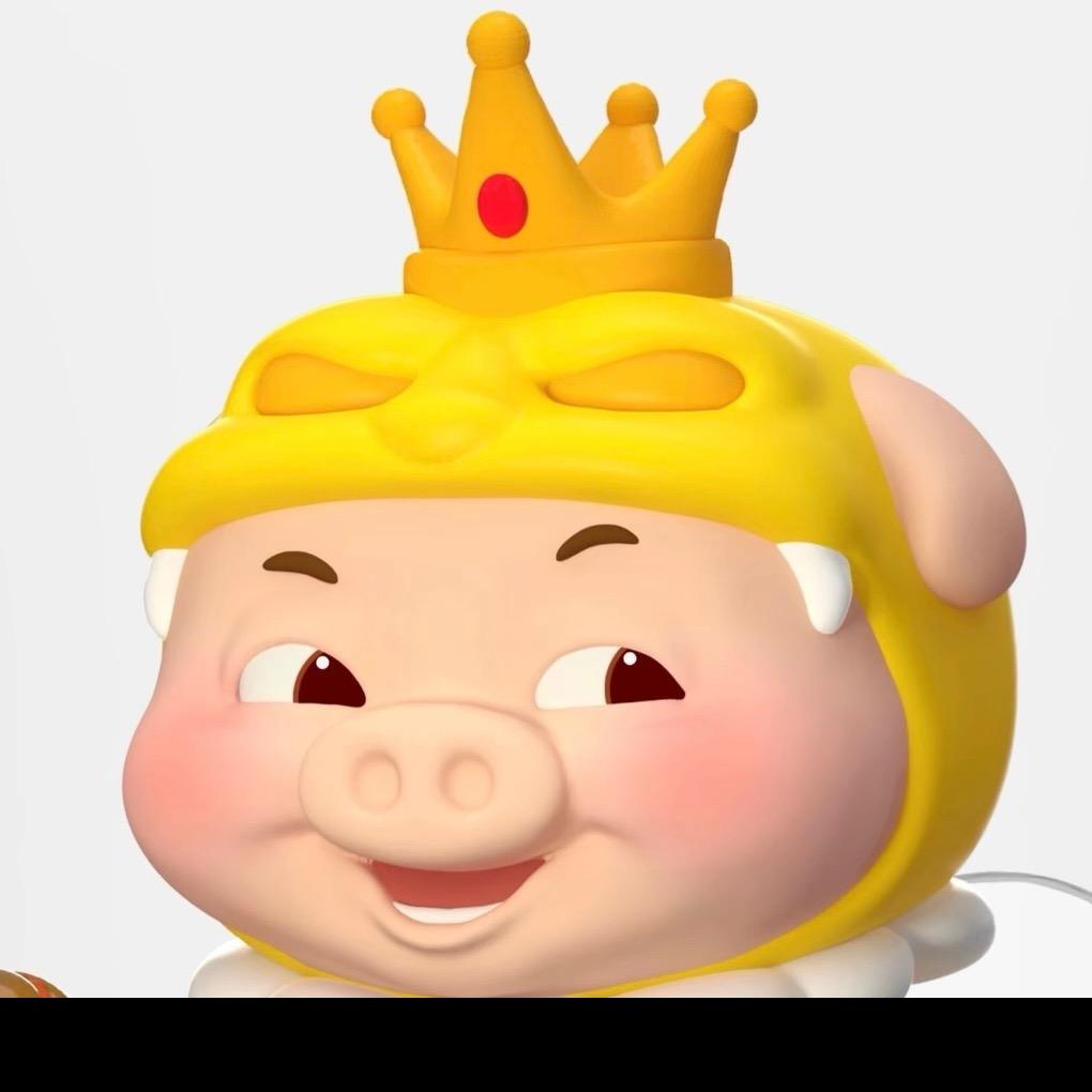 乔百万-