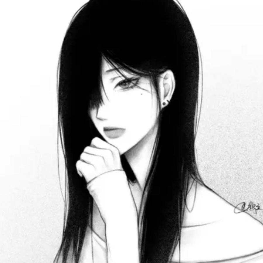 妳.