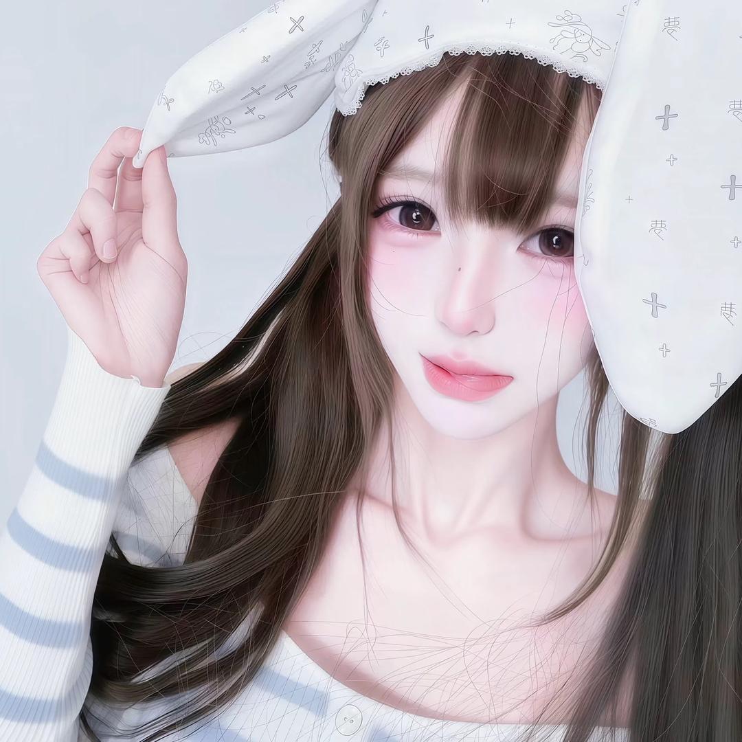 未知名的鱼