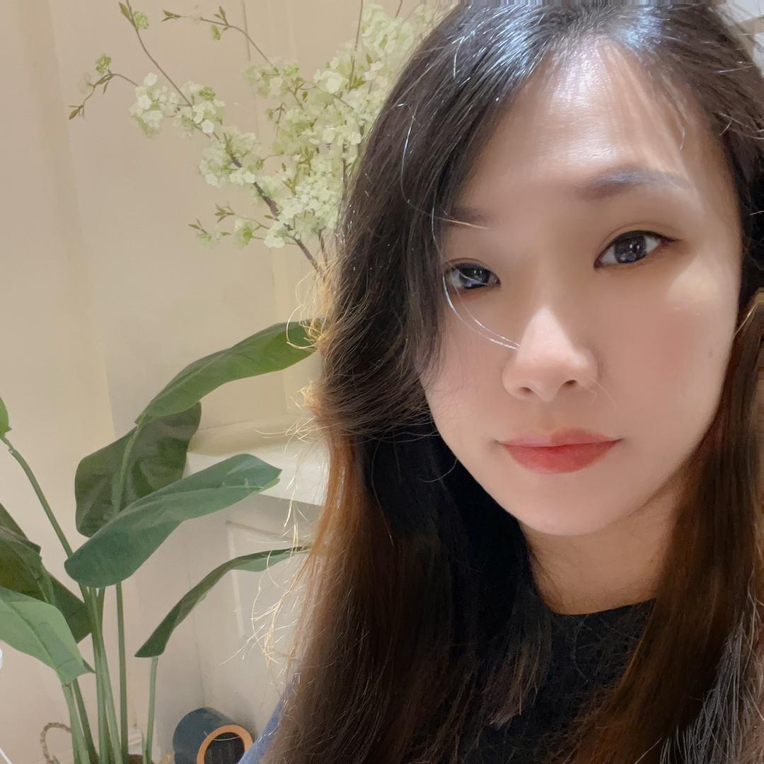 眉公子（金源园店）·滨港YAMI君