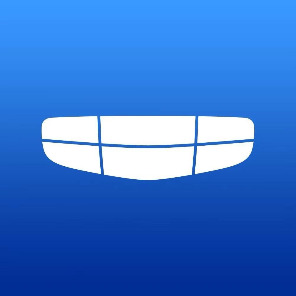 吉利汽车巴市捷泰4S店