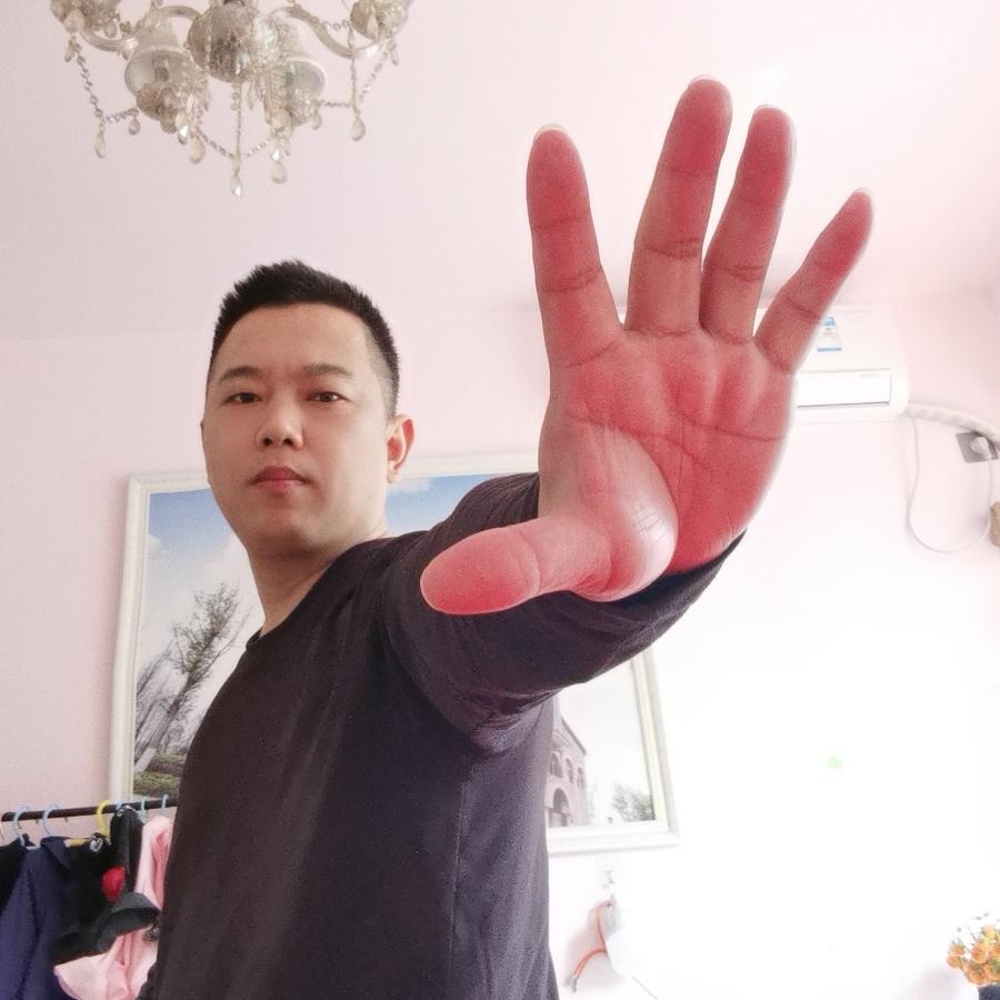 倔强维哥（两次脑出血）