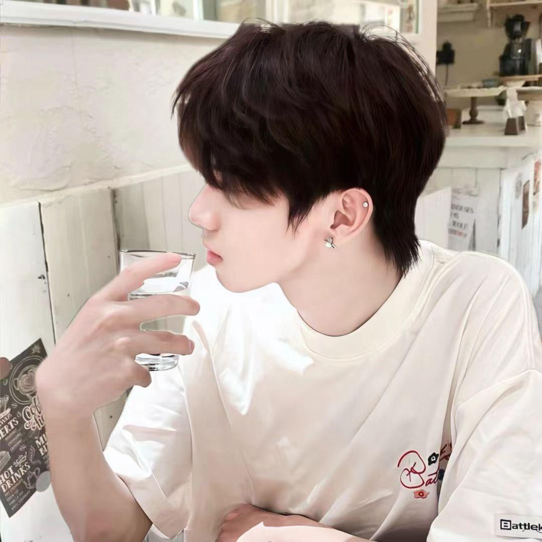 超自然-疯凉🪯