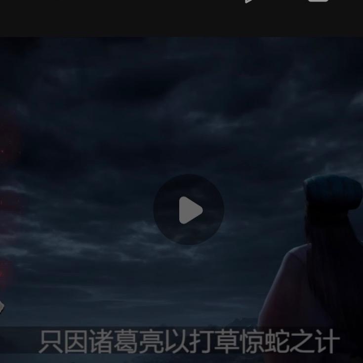 源源优选好物