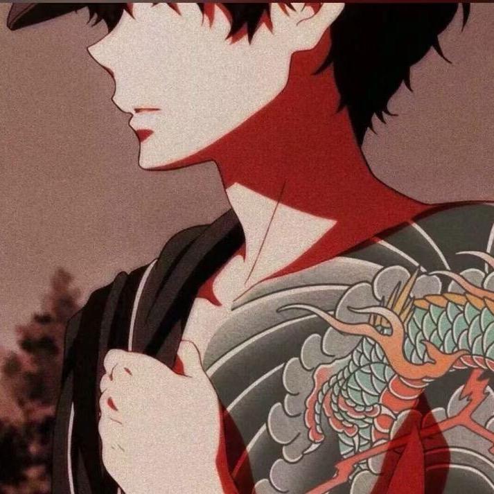 砀山吐槽王