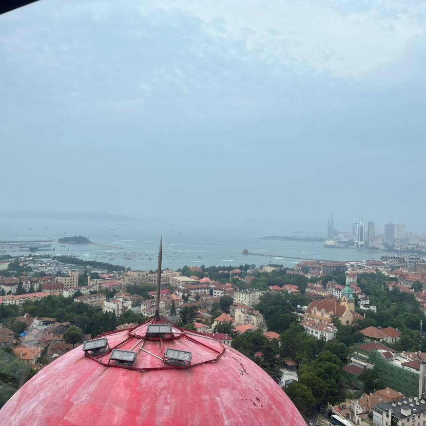 春风十里不扬鞭