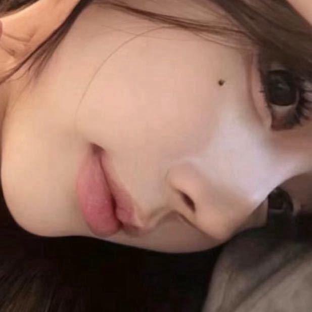 颖儿baby