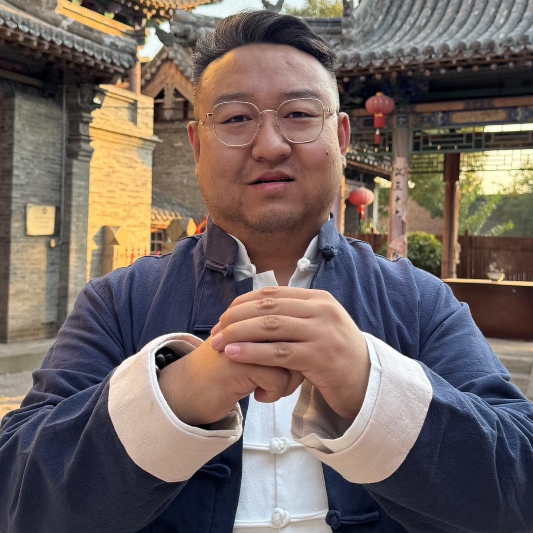 法毅学道