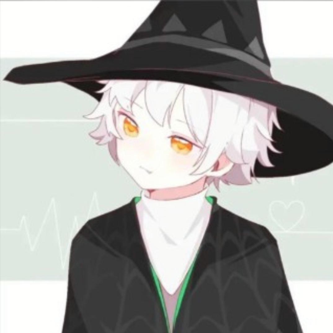 一只小惊鸽