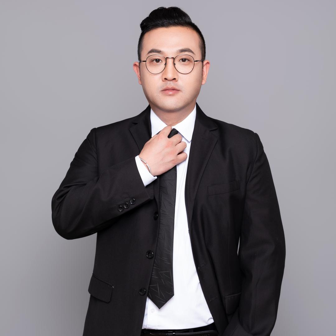 铜陵飞哥地产阿胖
