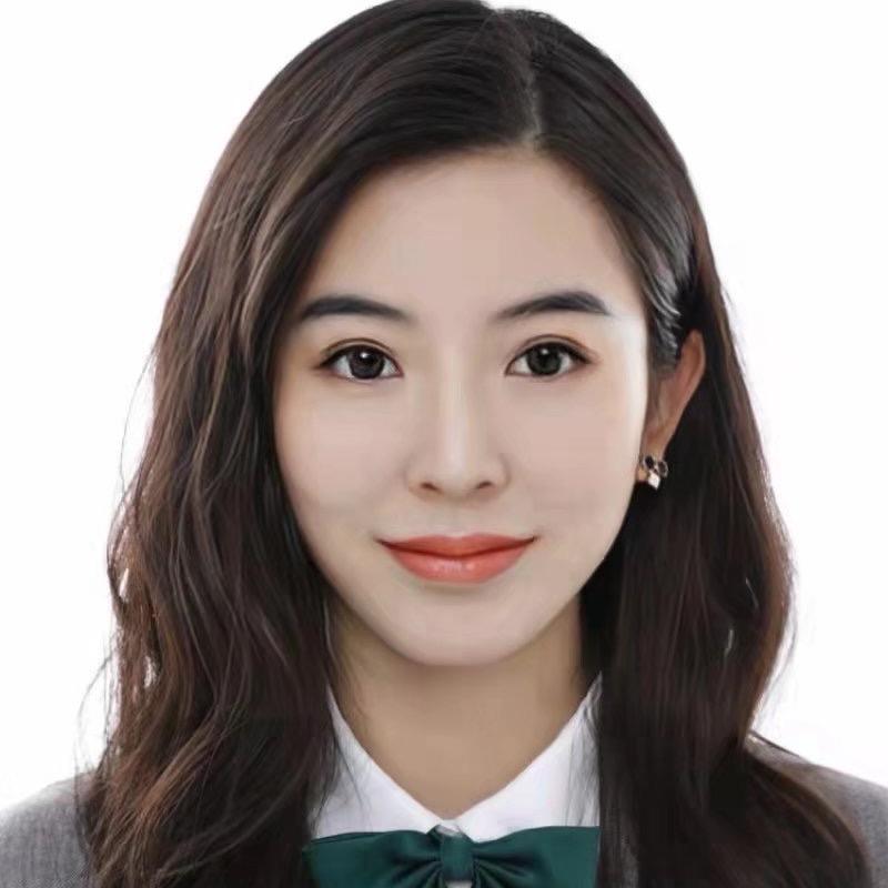 美系