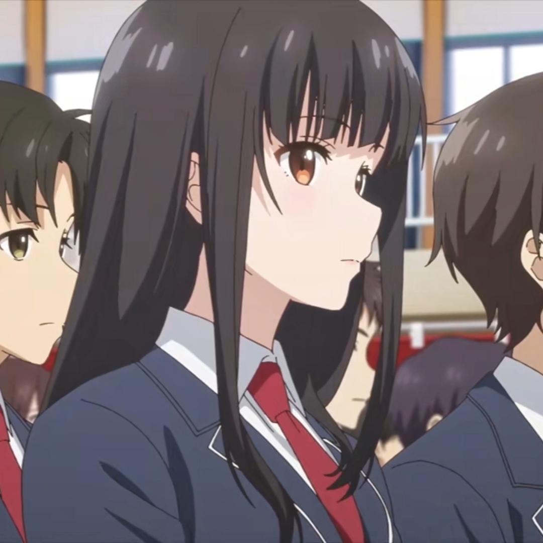凌井结女