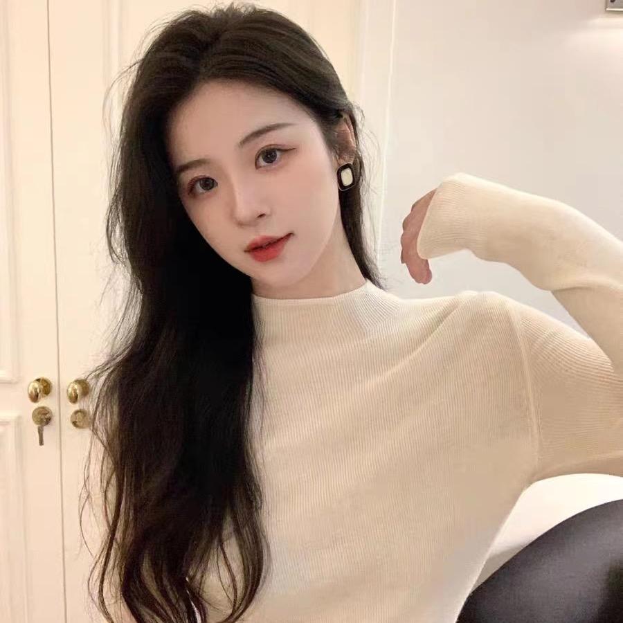 株洲华丽小林家女装批发