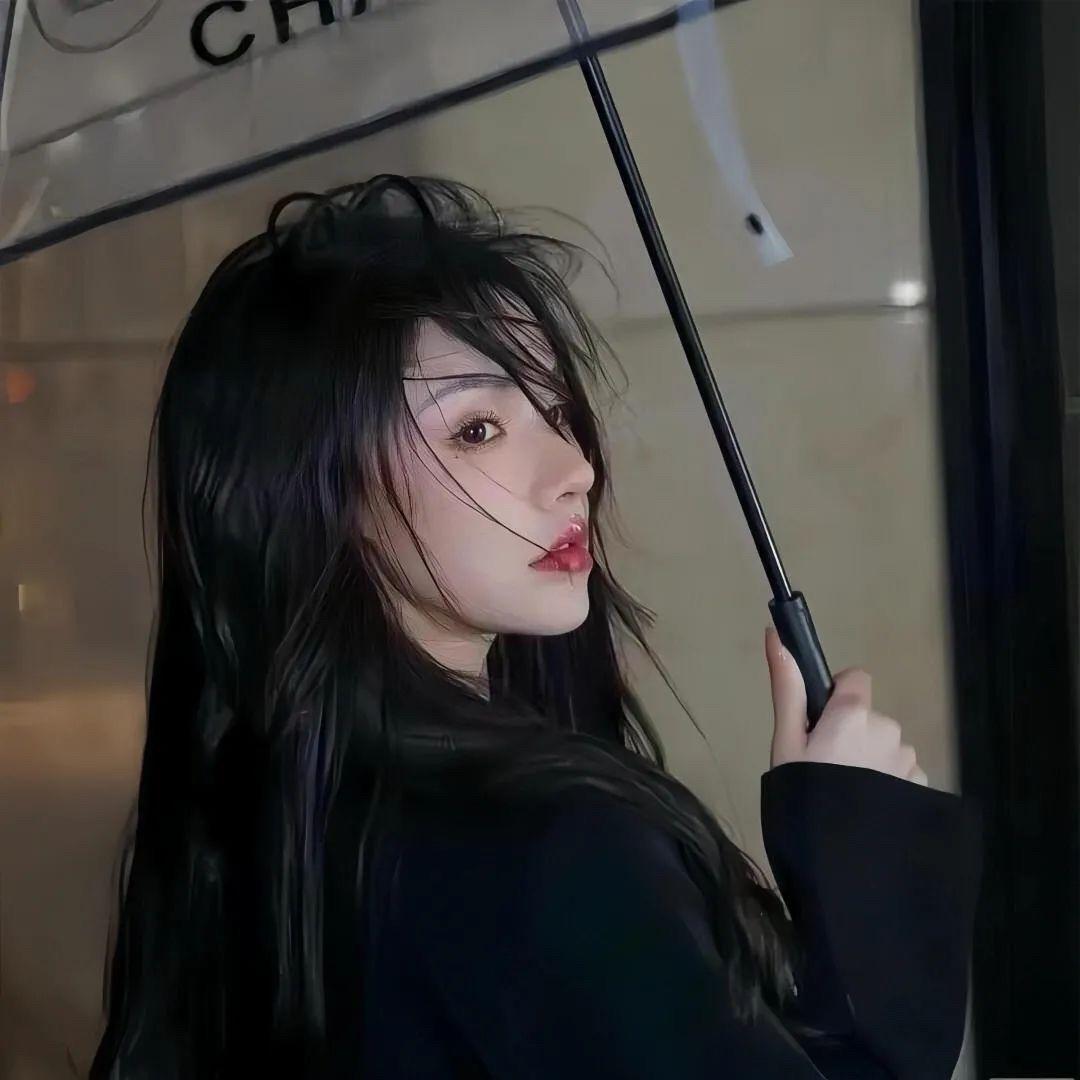 玲娜摆烂儿