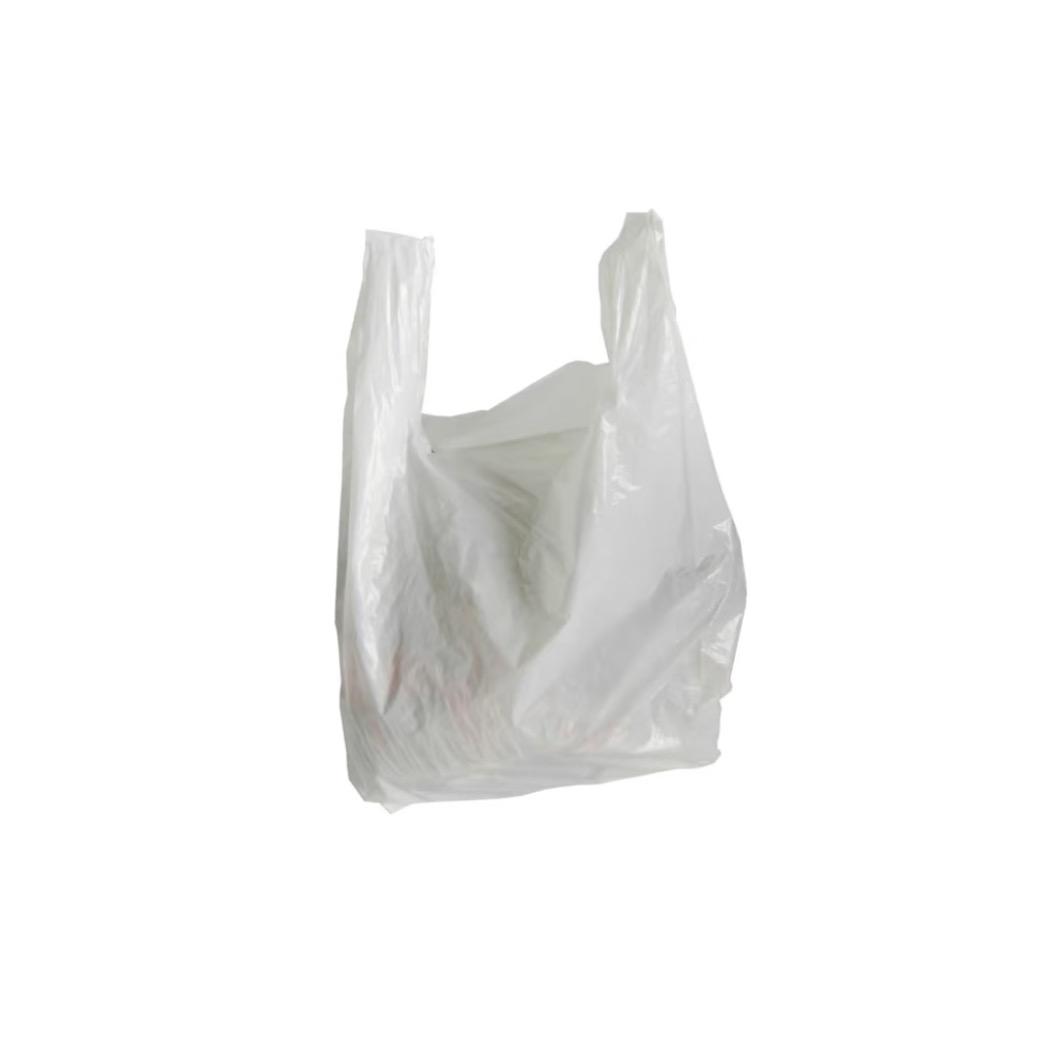 塑料袋