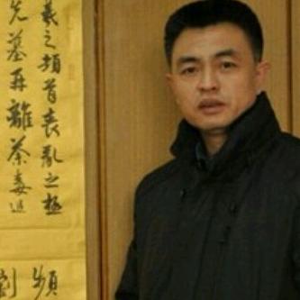 琦乐悠然