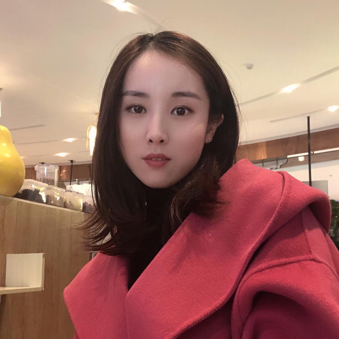 中海·款款🐰