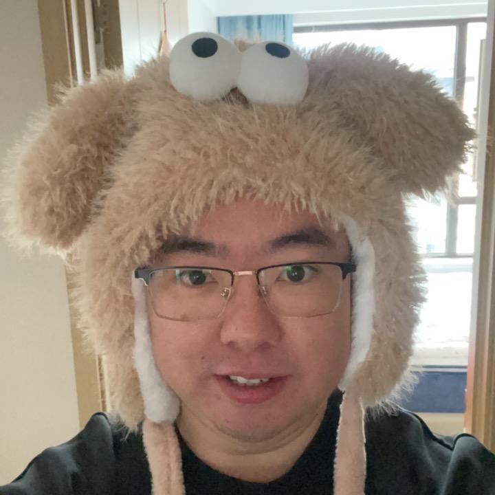 山山不苦