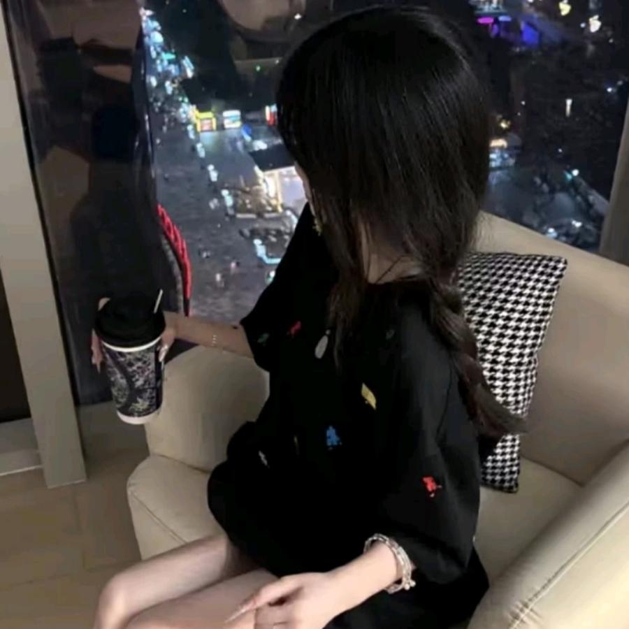 -相识在月