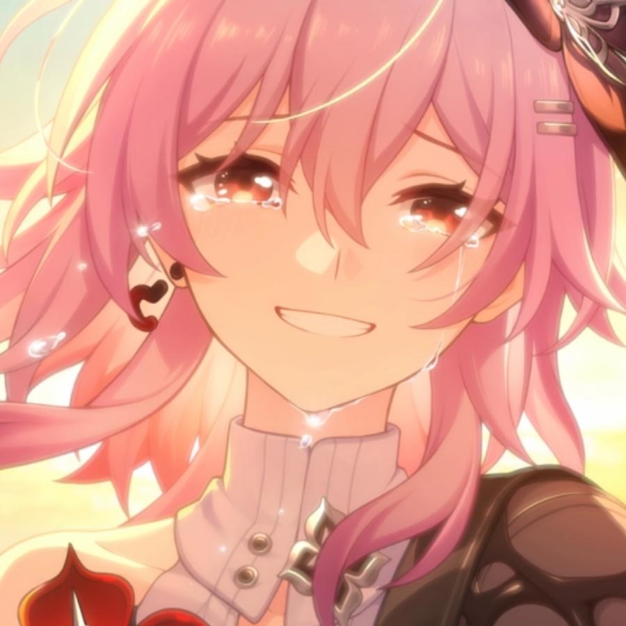 穗香