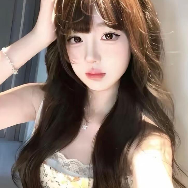 怡