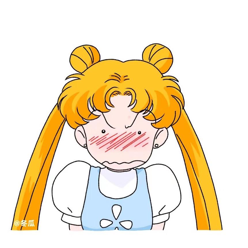 爱看文的锅包肉