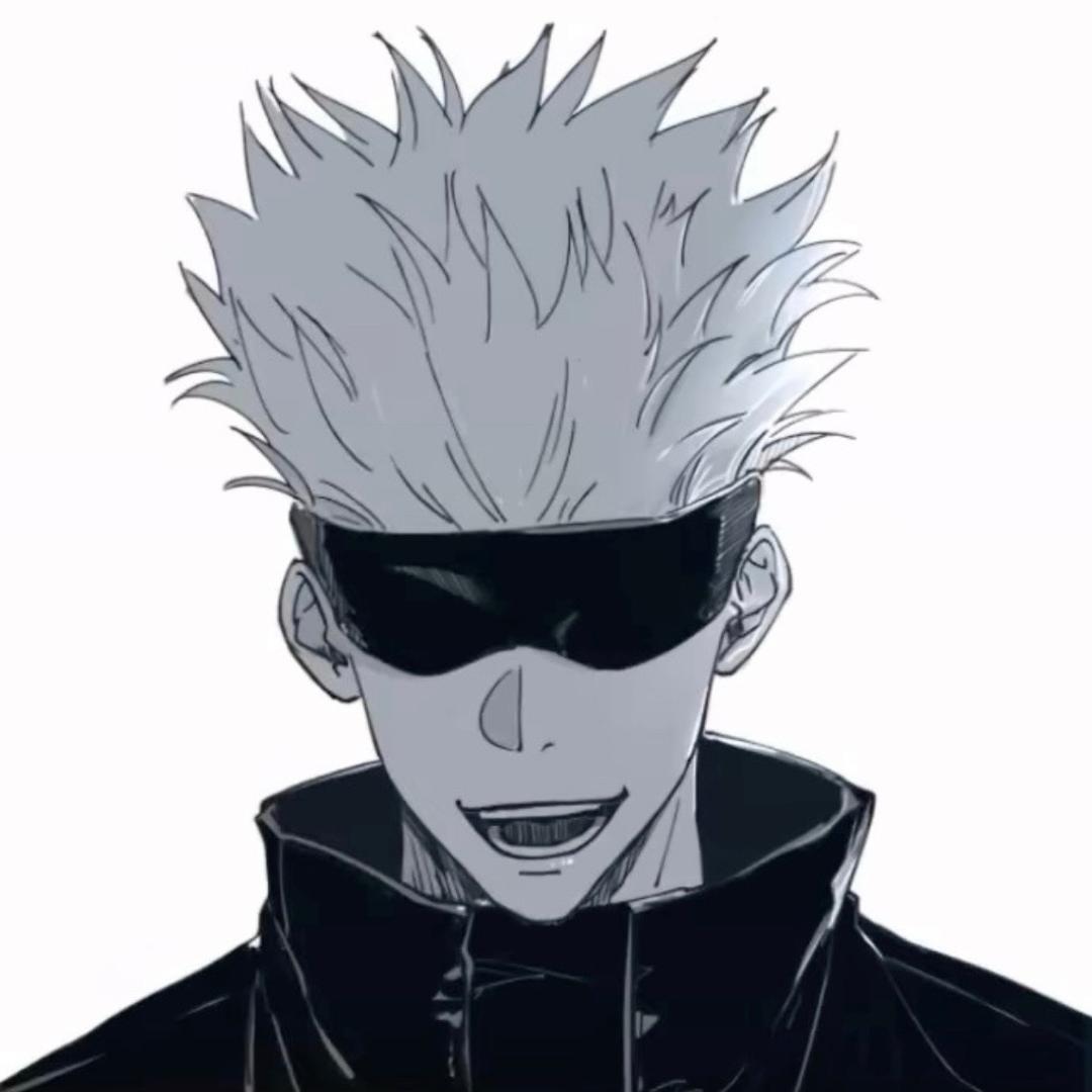 糯米蟹老板他爹