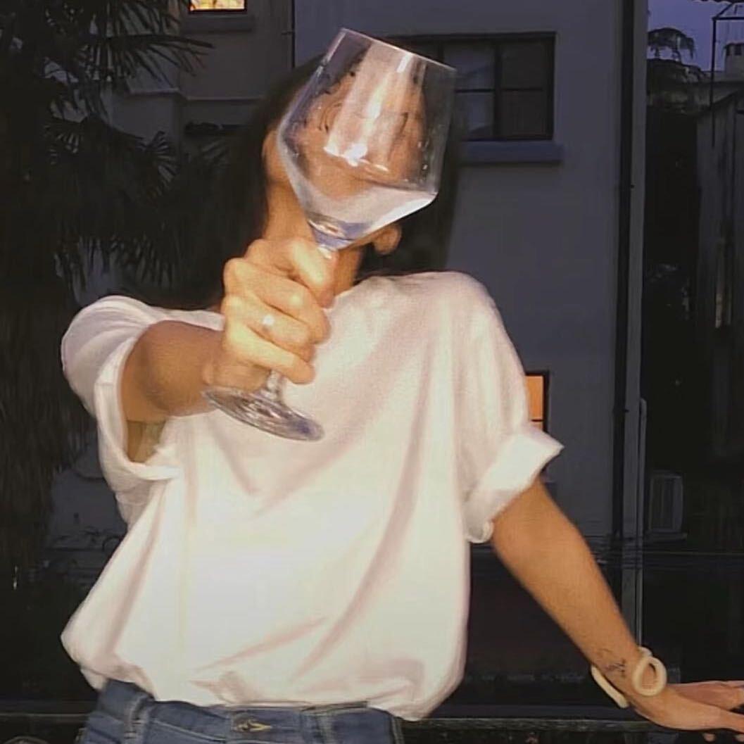 哈酒了喂