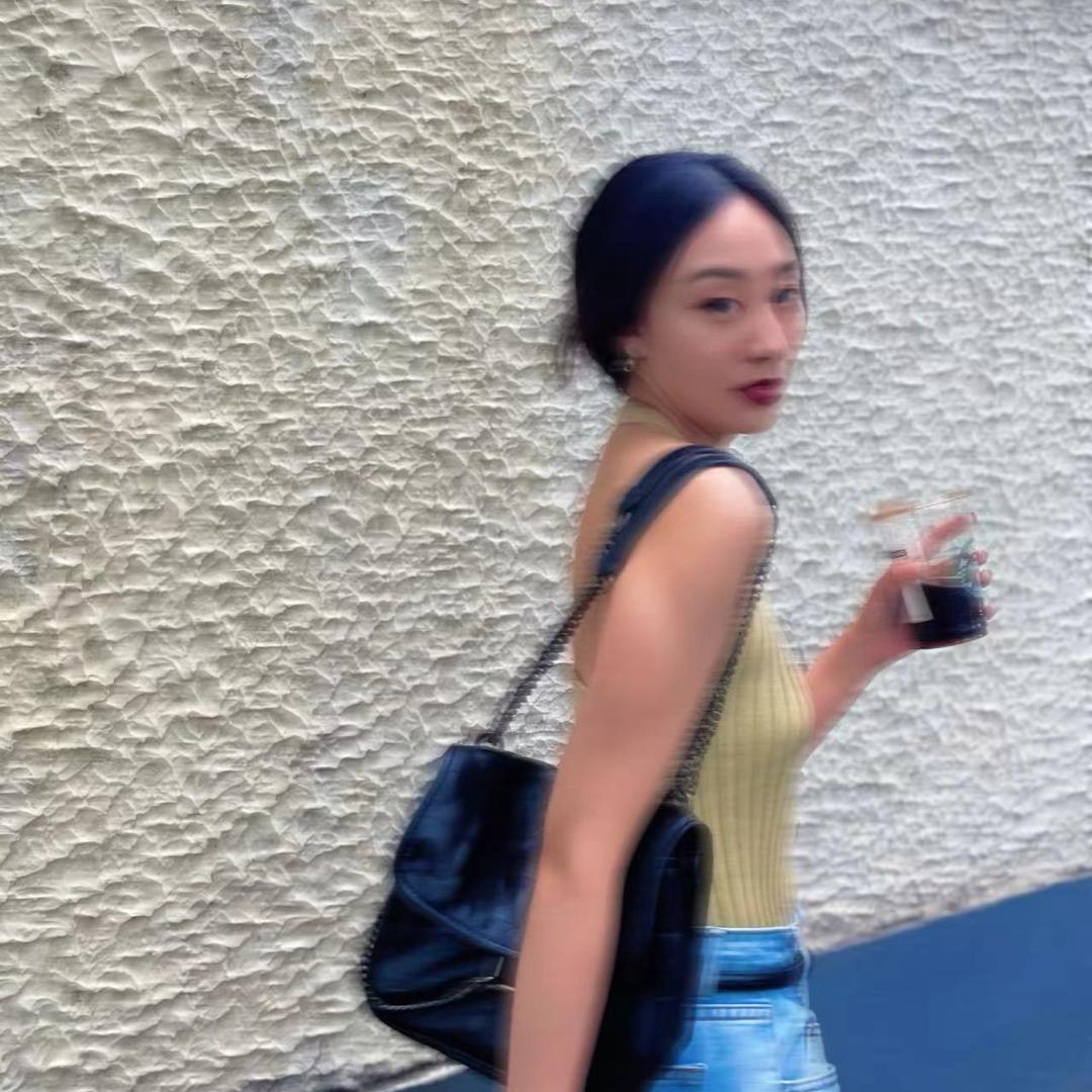 Nico的日常
