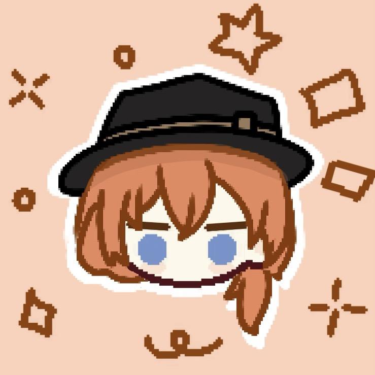韵听旋音