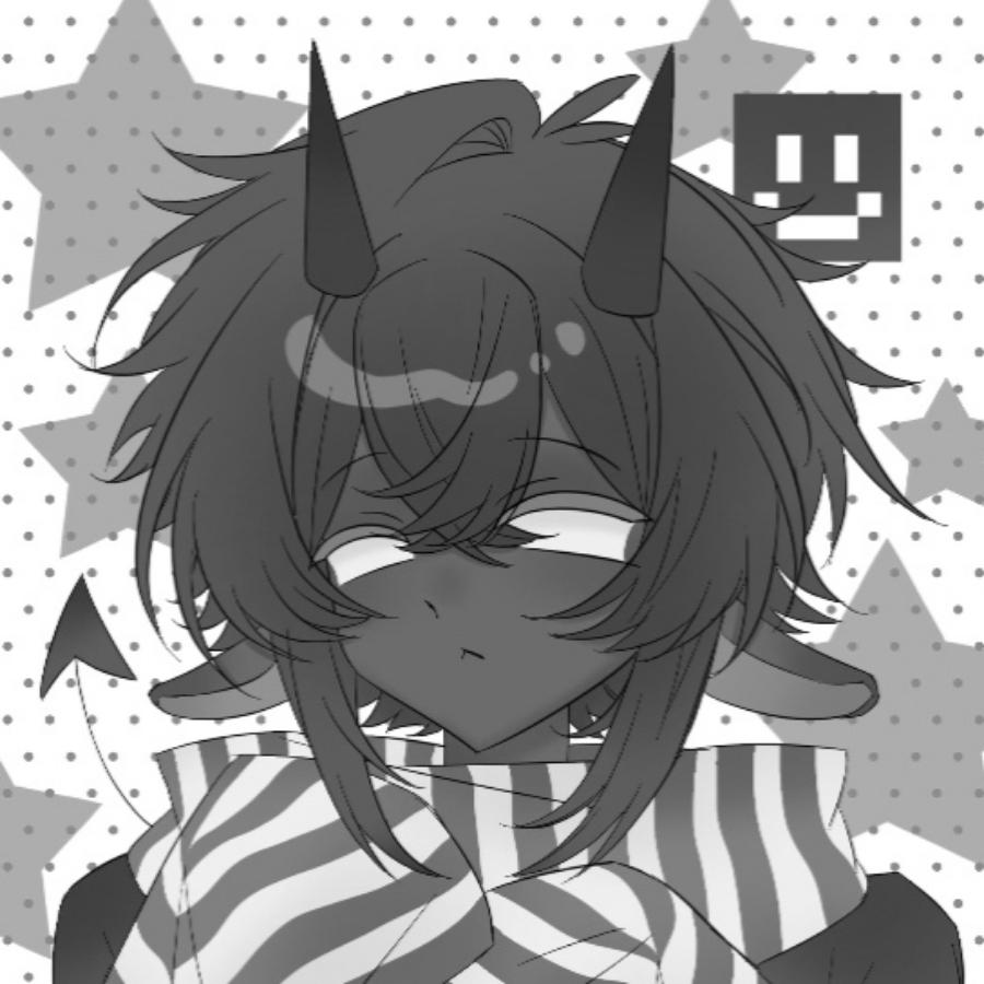 璃twe^头像