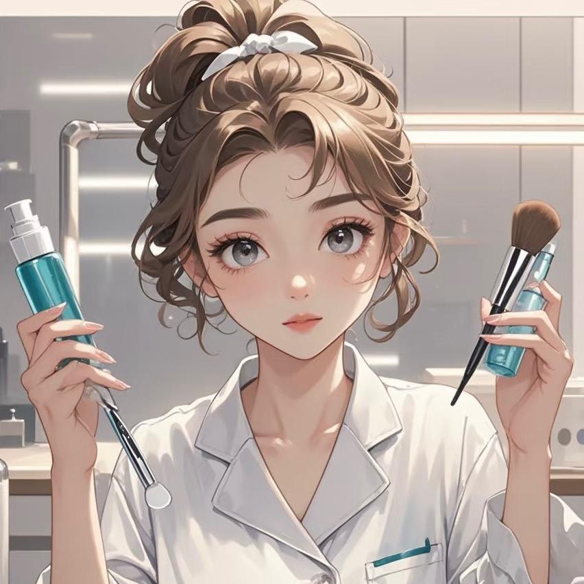 天选米悦（专注敏肌）