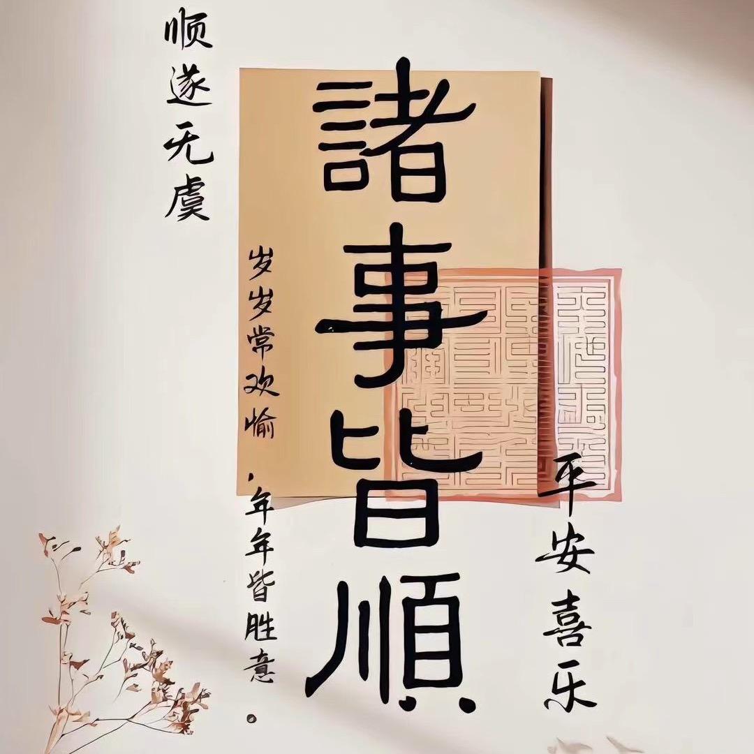 满屋旧书